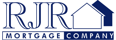 RJR Mortage Company logo