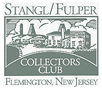 old SFCC logo